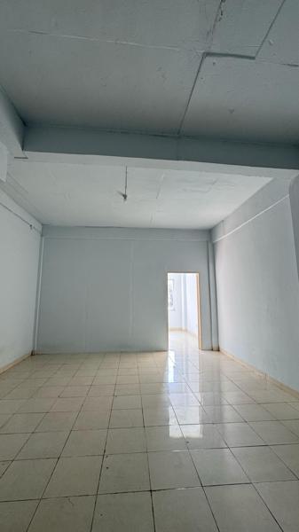 DiJual Ruko Movie Boulevard Jababeka Cikarang